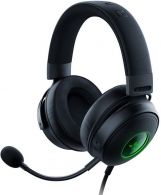 Casti Razer Kraken V3 (RZ04-03770200-R3M1) thumbnav 1