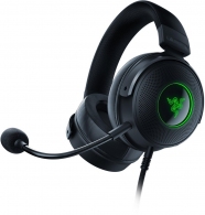 Casti Razer Kraken V3 (RZ04-03770200-R3M1) thumbnav 2