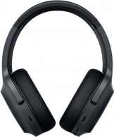 Casti Razer Barracuda (RZ04-03790100-R3M1) thumbnav 3
