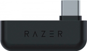 Casti Razer Barracuda (RZ04-03790100-R3M1) thumbnav 6