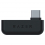 Наушники Razer Barracuda (RZ04-03790100-R3M1) thumbnav 4