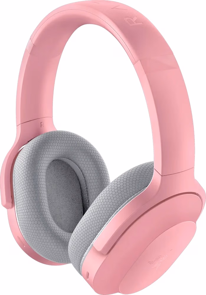 Наушники Razer Barracuda (RZ04-03790300-R3M1) 