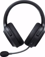 Casti gaming wireless Razer RZ0403800100R3M1