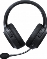 Casti gaming wireless Razer RZ0403800100R3M1 thumbnav 1