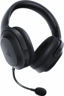 Casti gaming wireless Razer RZ0403800100R3M1 thumbnav 2