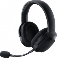 Casti gaming wireless Razer RZ0403800100R3M1 thumbnav 3