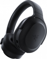 Casti gaming wireless Razer RZ0403800100R3M1 thumbnav 4