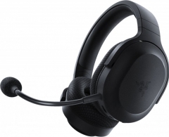 Casti gaming wireless Razer RZ0403800100R3M1 thumbnav 5