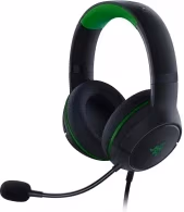 Casti Razer Kaira X for Xbox (RZ04-03970100-R3M1)