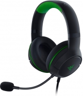 Casti Razer Kaira X for Xbox (RZ04-03970100-R3M1) thumbnav 1