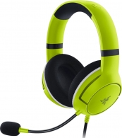 Casti Razer Kaira X for Xbox 2021 (RZ04-03970600-R3M1) thumbnav 1