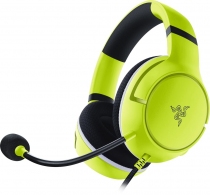 Casti Razer Kaira X for Xbox 2021 (RZ04-03970600-R3M1) thumbnav 4