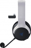 Наушники Razer Kaira for Playstation (RZ04-03980100-R3M1) thumbnav 2