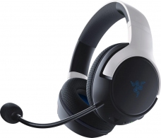 Наушники Razer Kaira for Playstation (RZ04-03980100-R3M1) thumbnav 3