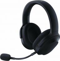 Casti Razer Barracuda X 2022 Wireless (RZ04-04430100-R3M1) thumbnav 1