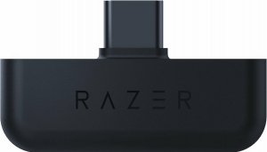 Casti Razer Barracuda X 2022 Wireless (RZ04-04430100-R3M1) thumbnav 2