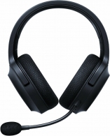 Casti Razer Barracuda X 2022 Wireless (RZ04-04430100-R3M1) thumbnav 4