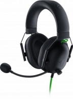 Наушники Razer BlackShark V2 X USB (RZ04-04570100-R3M1) thumbnav 1