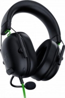 Наушники Razer BlackShark V2 X USB (RZ04-04570100-R3M1) thumbnav 2