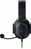 Наушники Razer BlackShark V2 X USB (RZ04-04570100-R3M1) thumbnav 3