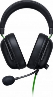 Наушники Razer BlackShark V2 X USB (RZ04-04570100-R3M1) thumbnav 4