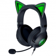 Casti Razer Kraken Kitty V2 (RZ04-04730100-R3M1) thumbnav 1