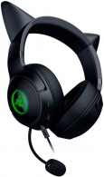 Casti Razer Kraken Kitty V2 (RZ04-04730100-R3M1) thumbnav 2