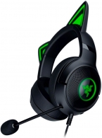 Casti Razer Kraken Kitty V2 (RZ04-04730100-R3M1) thumbnav 3