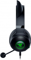 Casti Razer Kraken Kitty V2 (RZ04-04730100-R3M1) thumbnav 4