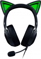 Casti Razer Kraken Kitty V2 (RZ04-04730100-R3M1) thumbnav 5