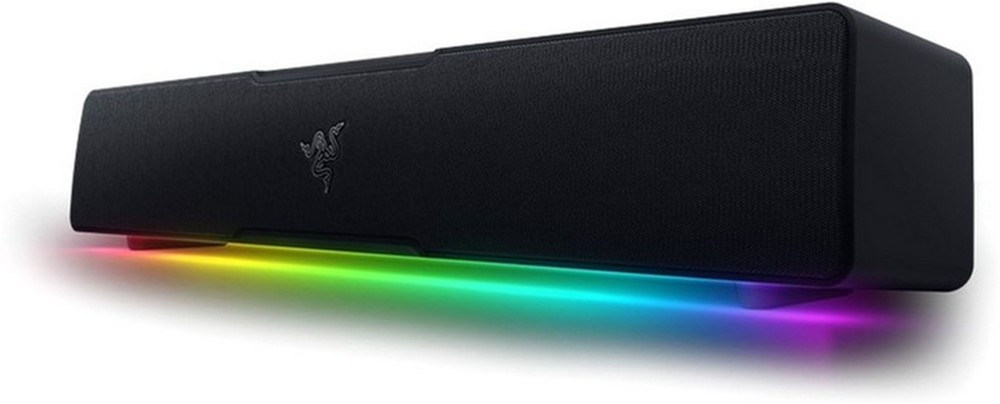 Саундбар Razer Leviathan V2 X (RZ05-04280100-R3M1) photo 2