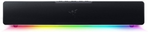 Саундбар Razer Leviathan V2 X (RZ05-04280100-R3M1) thumbnav 1