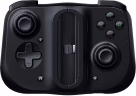 Gamepad fara fir Razer Kishi for Android (RZ06-02900100-R3M1)