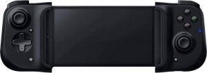 Геймпад беспроводной Razer Kishi for Android (RZ06-02900100-R3M1) thumbnav 2