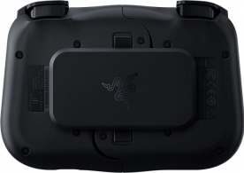 Геймпад беспроводной Razer Kishi for Android (RZ06-02900100-R3M1) thumbnav 3