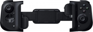 Геймпад беспроводной Razer Kishi for Android (RZ06-02900100-R3M1) thumbnav 4