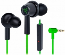 Наушники Razer Hammerhead Duo Console Green ( RZ1203030300R3M1) thumbnav 1