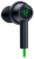 Наушники Razer Hammerhead Duo Console Green ( RZ1203030300R3M1) thumbnav 2