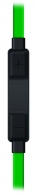 Наушники Razer Hammerhead Duo Console Green ( RZ1203030300R3M1) thumbnav 4