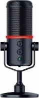 Микрофон РС Razer Seiren Elite (RZ19-02280100-R3M1)
