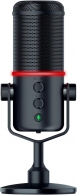 Microfon PC Razer Seiren Elite (RZ19-02280100-R3M1) thumbnav 1