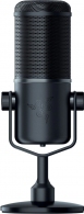 Microfon PC Razer Seiren Elite (RZ19-02280100-R3M1) thumbnav 2