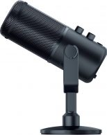 Microfon PC Razer Seiren Elite (RZ19-02280100-R3M1) thumbnav 3