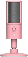 Микрофон РС Razer Seiren X Quartz RZ19-02290300-R3M1 thumbnav 1