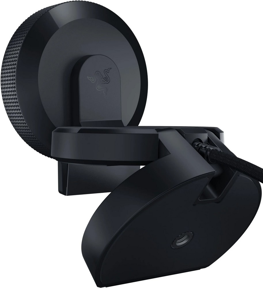 Веб камера Razer Kiyo (RZ19-02320100-R3M1) photo 4