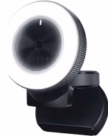 Веб камера Razer Kiyo (RZ19-02320100-R3M1)