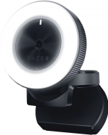 Веб камера Razer Kiyo (RZ19-02320100-R3M1) thumbnav 1