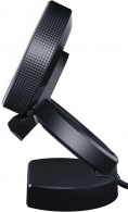 Веб камера Razer Kiyo (RZ19-02320100-R3M1) thumbnav 3