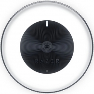 Веб камера Razer Kiyo (RZ19-02320100-R3M1) thumbnav 5