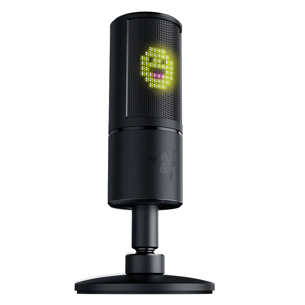 Microfon PC Razer RZ1903060100R3M1 photo 2